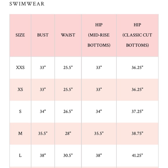 LOVESHACKFANCY Dusk Bow Print One Piece Swimsuit - Picture 9 of 9